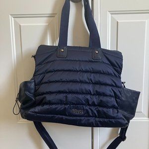 Sol and Selene Two to Tango Tote